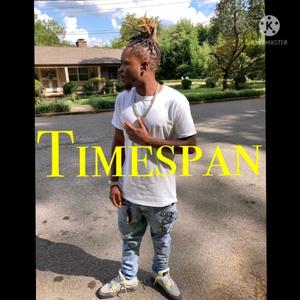 Timespan (Explicit)