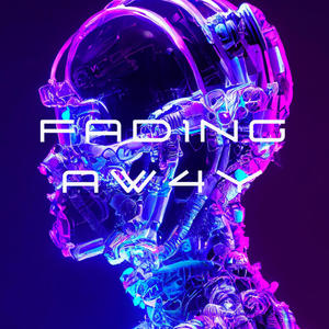 FADING AW4Y (Explicit)