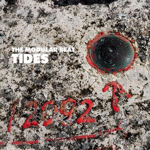 Tides