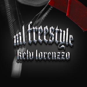 ML Freestyle (Explicit)