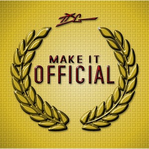 The Best Book Bible Song Rap II