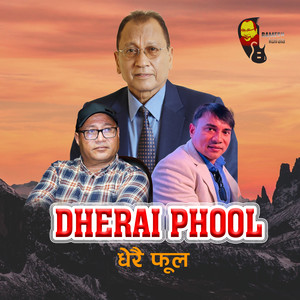 DHERAI PHOOL