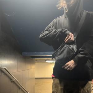 complacent (Explicit)