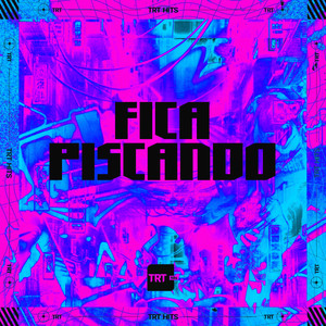 FICA PISCANDO (Explicit)