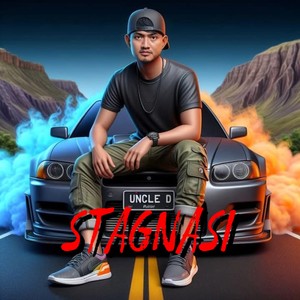 Stagnasi