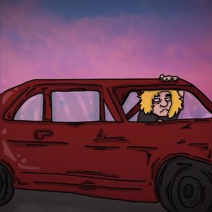 GOTTA GO (feat. DJ Acarthus|Explicit)
