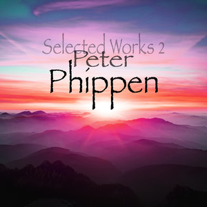 Selected Works 2 (Explicit)