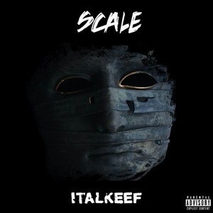 Scale (Explicit)