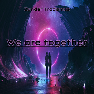 We Are Together