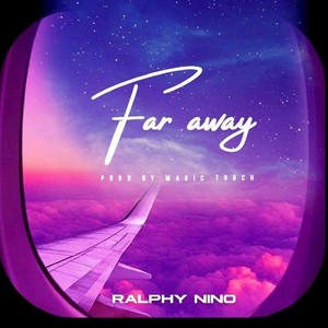 Far Away