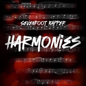 Harmonies