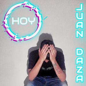 Hoy Juan Daza