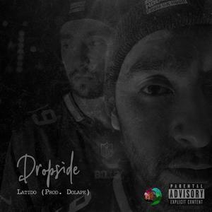 Latido (Dolape prod) [Explicit]