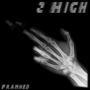 2 High (Explicit)