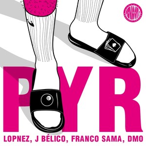 PYR (Explicit)