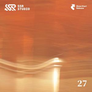 SSR Studio Scene Music-Vol.27