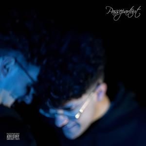 PASSEPARTOUT (feat. Young C)