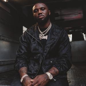 Back to Basics (House Remix|Explicit)