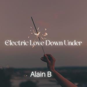 Electric Love Down Under