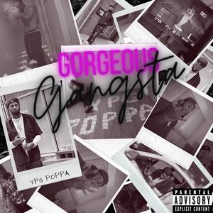 Whatchu Want (feat. Aullan) (Explicit)