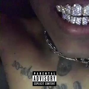 Teen Spirits (feat. Lil Twareg)
