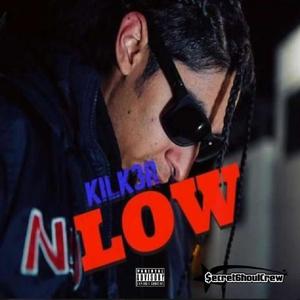 LOW (Explicit)