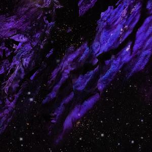 The Night an Angel Lost its Wings