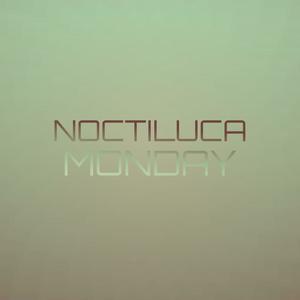 Noctiluca Monday