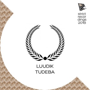 Tudeba