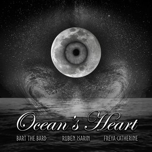 Ocean's Heart