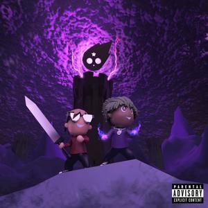 Young & Restless (Explicit)