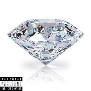 M.A.T.H Radio (feat. Keza & La Pépite)