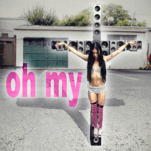 Sucker Punch (Explicit)