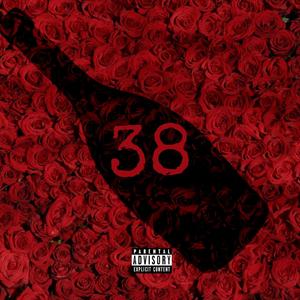 38 (feat. TKO, Ashton Park & Floyd) [Explicit]