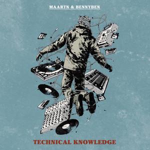 Technical Knowledge