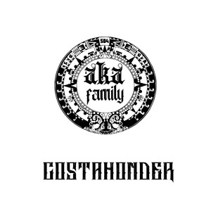 CostaHonder (Explicit)