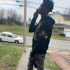 762Jay5ive - EBK5 (Explicit)