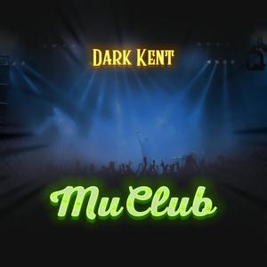 Mu Club