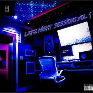 Pt. 2 ( You'll Be Back ) (Explicit)