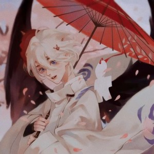后来，长大了