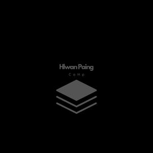 Chit Tine Lal Ma Nyar (Explicit)