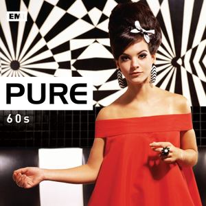 Pure 60s (Explicit)