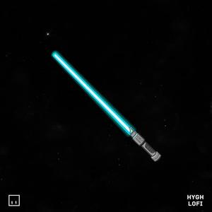 The Force Theme ~ Star Wars Lofi