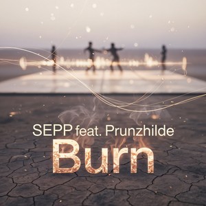 Burn (Explicit)