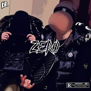 Zero (Explicit)