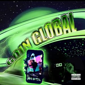 hands filthy (Explicit)