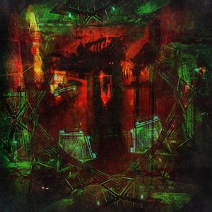 Chains (feat. City Jeans) (Vendt i KlangGorr mix|KlangGorr Remix)