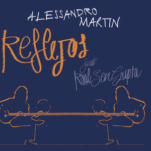 Shanti Shanti - bulería (feat. Raul sengupta & Arturo Ramón)