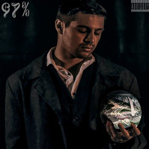 97% (Explicit)