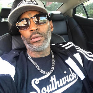 Bring Me Ah Ton (Explicit)